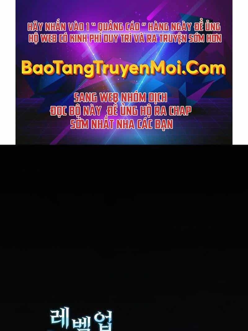 Bác Sĩ Thăng Cấp - Chương 1 - ảnh 1