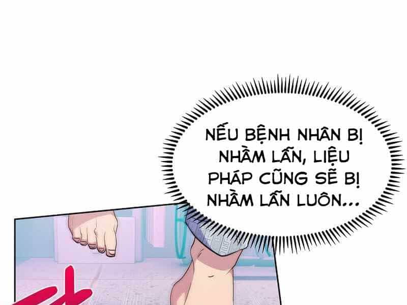 Bác Sĩ Thăng Cấp - Chương 1 - ảnh 102