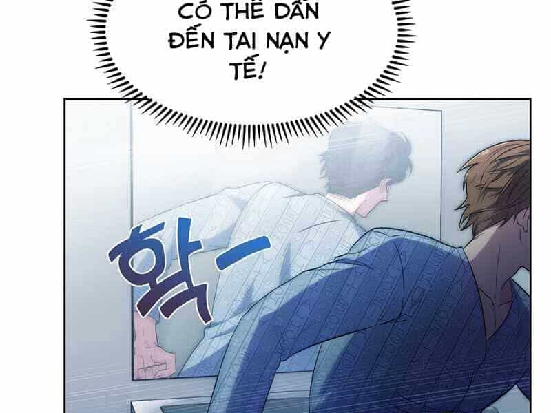 Bác Sĩ Thăng Cấp - Chương 1 - ảnh 104