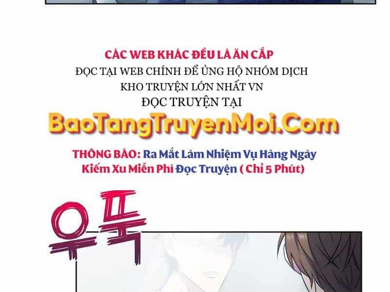 Bác Sĩ Thăng Cấp - Chương 1 - ảnh 105
