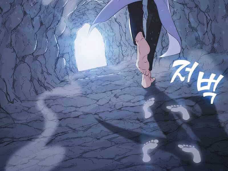Bác Sĩ Thăng Cấp - Chương 1 - ảnh 11