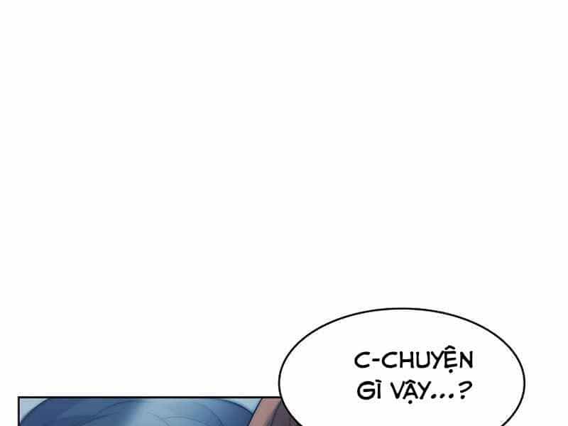 Bác Sĩ Thăng Cấp - Chương 1 - ảnh 110