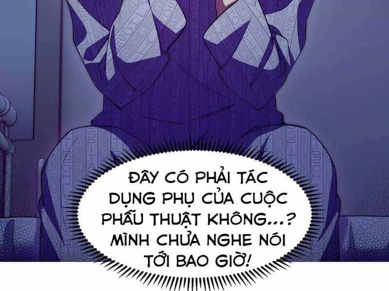 Bác Sĩ Thăng Cấp - Chương 1 - ảnh 115