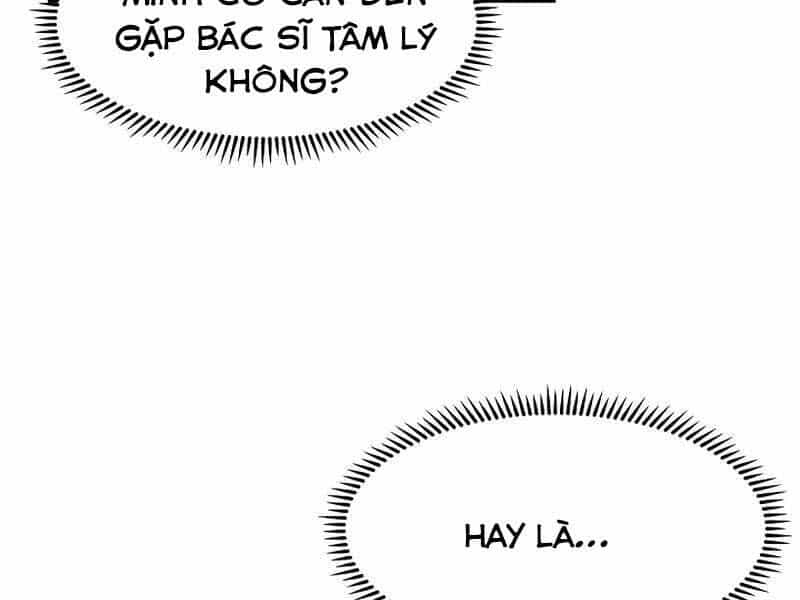 Bác Sĩ Thăng Cấp - Chương 1 - ảnh 118