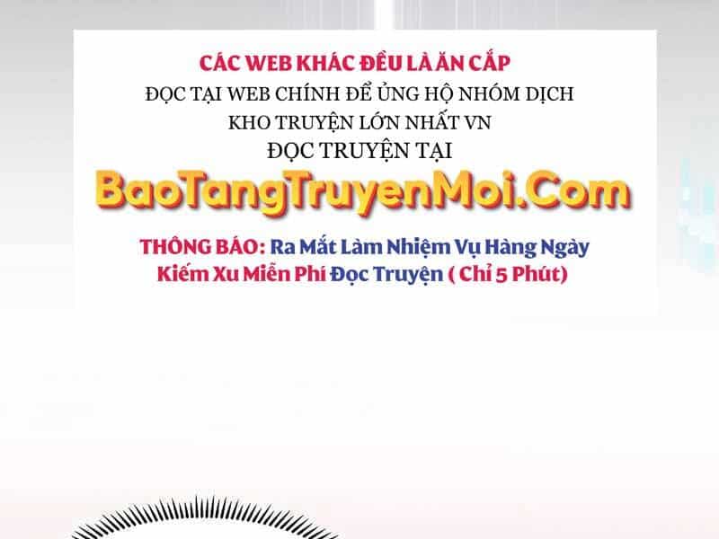 Bác Sĩ Thăng Cấp - Chương 1 - ảnh 141