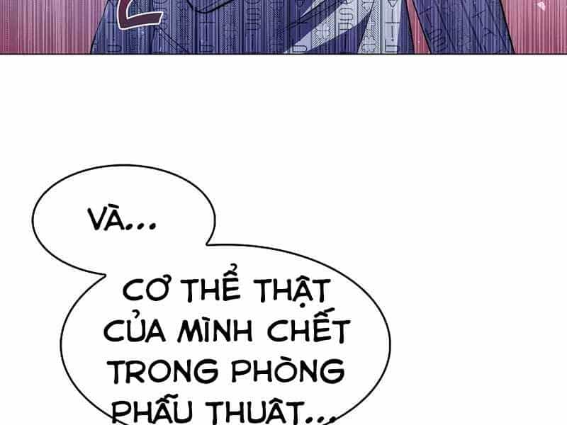 Bác Sĩ Thăng Cấp - Chương 1 - ảnh 145