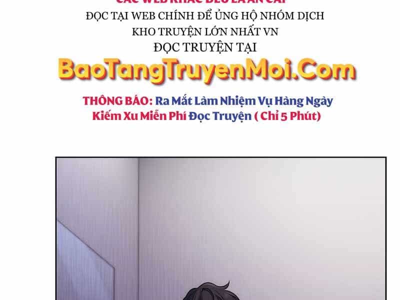 Bác Sĩ Thăng Cấp - Chương 1 - ảnh 149