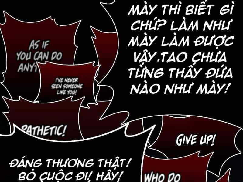 Bác Sĩ Thăng Cấp - Chương 1 - ảnh 15