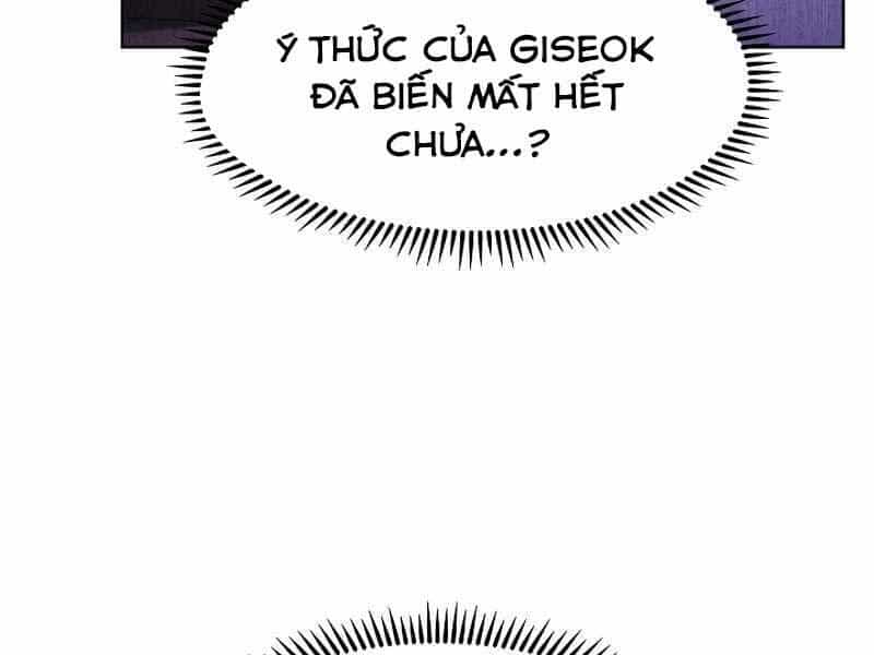 Bác Sĩ Thăng Cấp - Chương 1 - ảnh 151