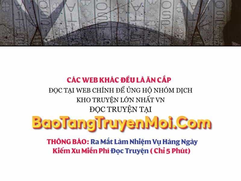 Bác Sĩ Thăng Cấp - Chương 1 - ảnh 154