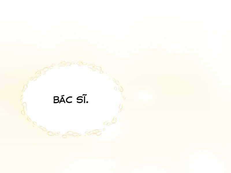 Bác Sĩ Thăng Cấp - Chương 1 - ảnh 156