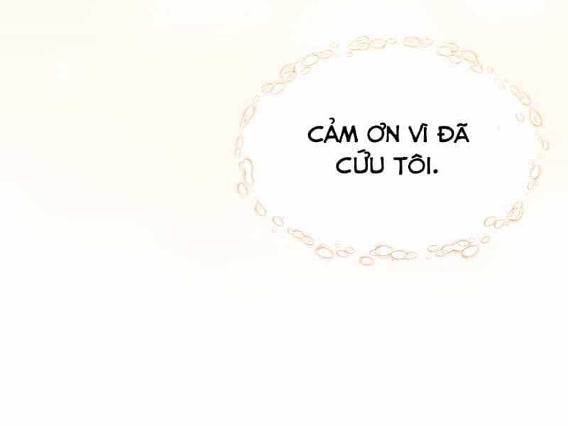 Bác Sĩ Thăng Cấp - Chương 1 - ảnh 157