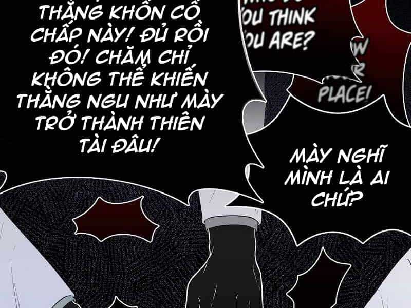 Bác Sĩ Thăng Cấp - Chương 1 - ảnh 16
