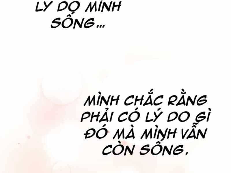 Bác Sĩ Thăng Cấp - Chương 1 - ảnh 161
