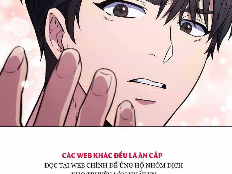 Bác Sĩ Thăng Cấp - Chương 1 - ảnh 165