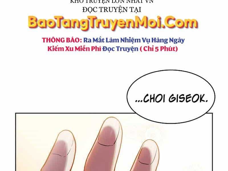 Bác Sĩ Thăng Cấp - Chương 1 - ảnh 166