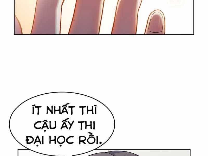 Bác Sĩ Thăng Cấp - Chương 1 - ảnh 167