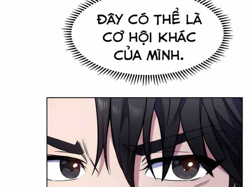 Bác Sĩ Thăng Cấp - Chương 1 - ảnh 170