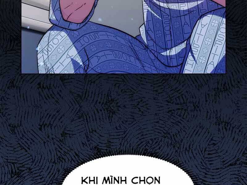Bác Sĩ Thăng Cấp - Chương 1 - ảnh 173