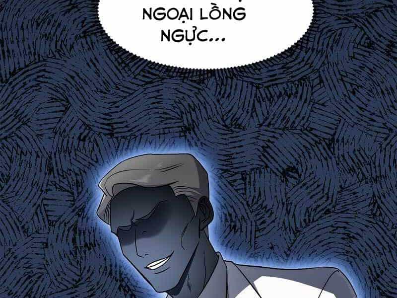Bác Sĩ Thăng Cấp - Chương 1 - ảnh 174