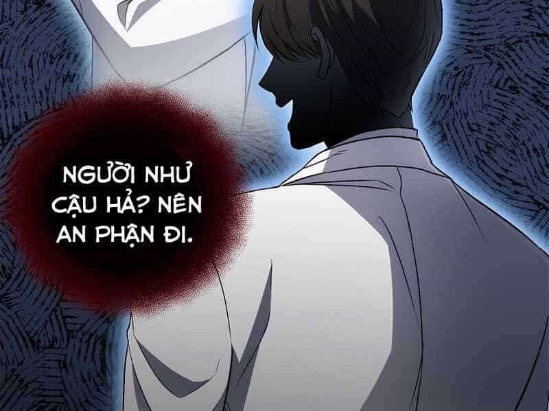 Bác Sĩ Thăng Cấp - Chương 1 - ảnh 177
