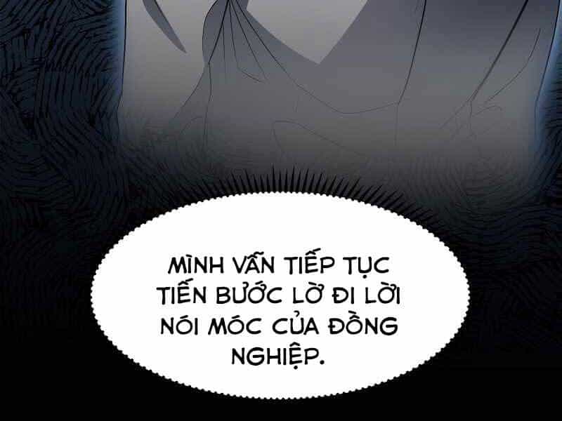 Bác Sĩ Thăng Cấp - Chương 1 - ảnh 178