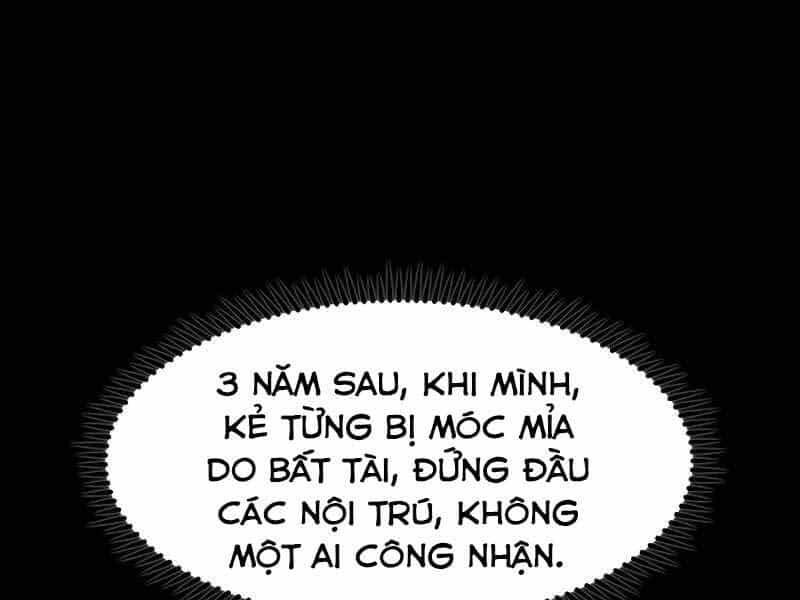 Bác Sĩ Thăng Cấp - Chương 1 - ảnh 179