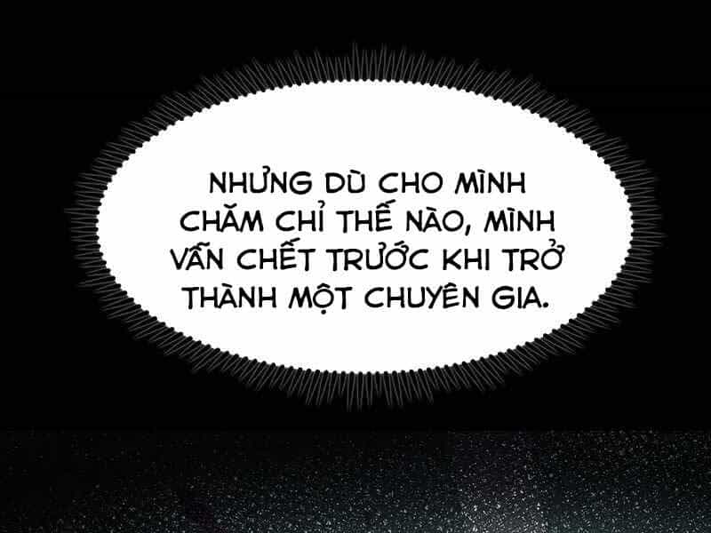 Bác Sĩ Thăng Cấp - Chương 1 - ảnh 183