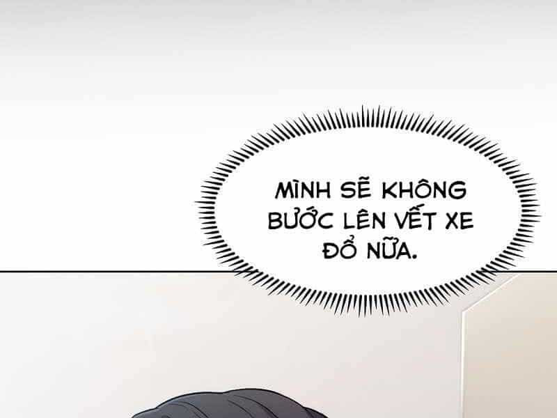 Bác Sĩ Thăng Cấp - Chương 1 - ảnh 186