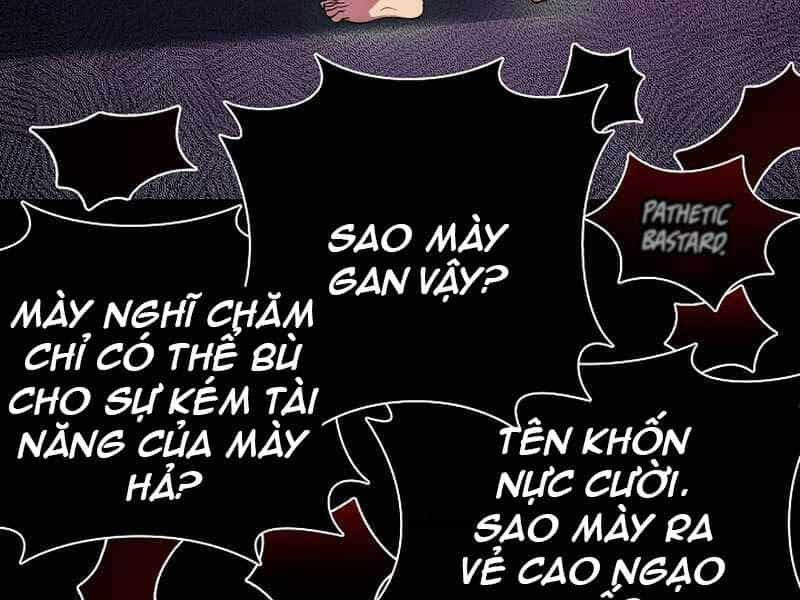 Bác Sĩ Thăng Cấp - Chương 1 - ảnh 19