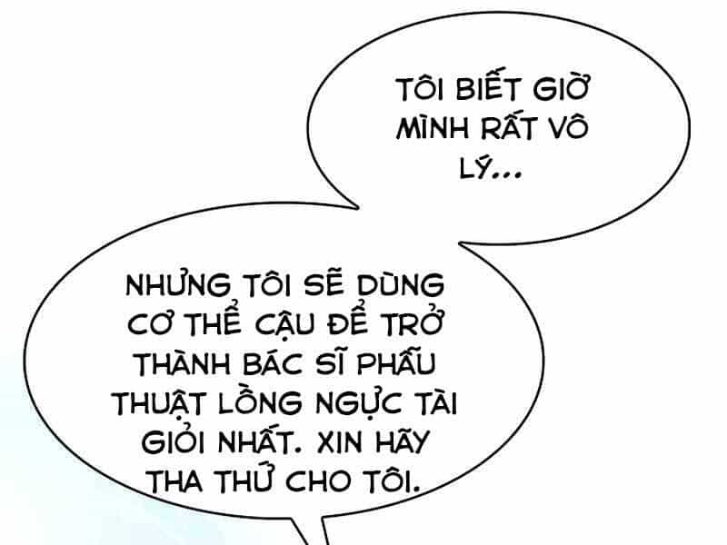 Bác Sĩ Thăng Cấp - Chương 1 - ảnh 193