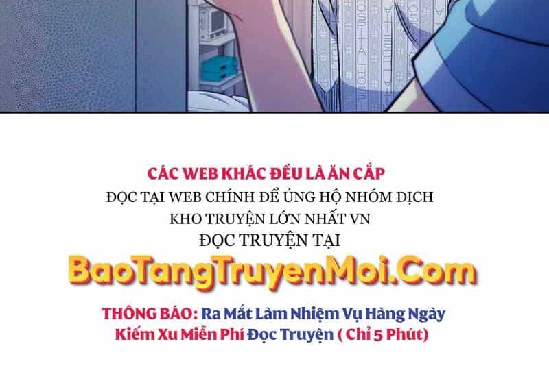 Bác Sĩ Thăng Cấp - Chương 1 - ảnh 198