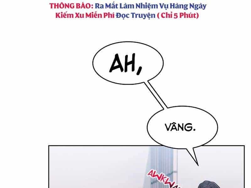 Bác Sĩ Thăng Cấp - Chương 1 - ảnh 202