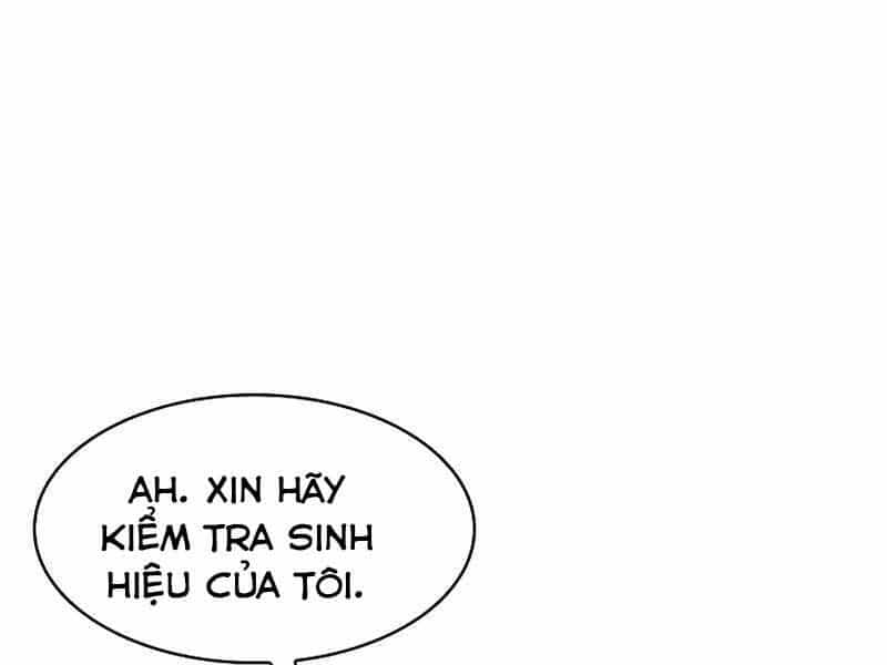 Bác Sĩ Thăng Cấp - Chương 1 - ảnh 204