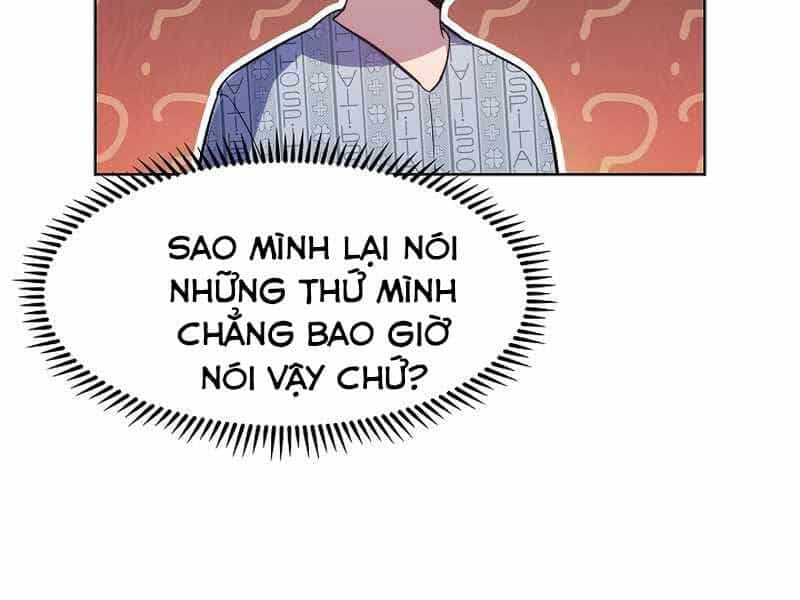 Bác Sĩ Thăng Cấp - Chương 1 - ảnh 211