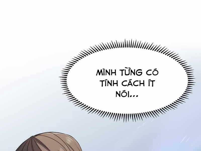 Bác Sĩ Thăng Cấp - Chương 1 - ảnh 212