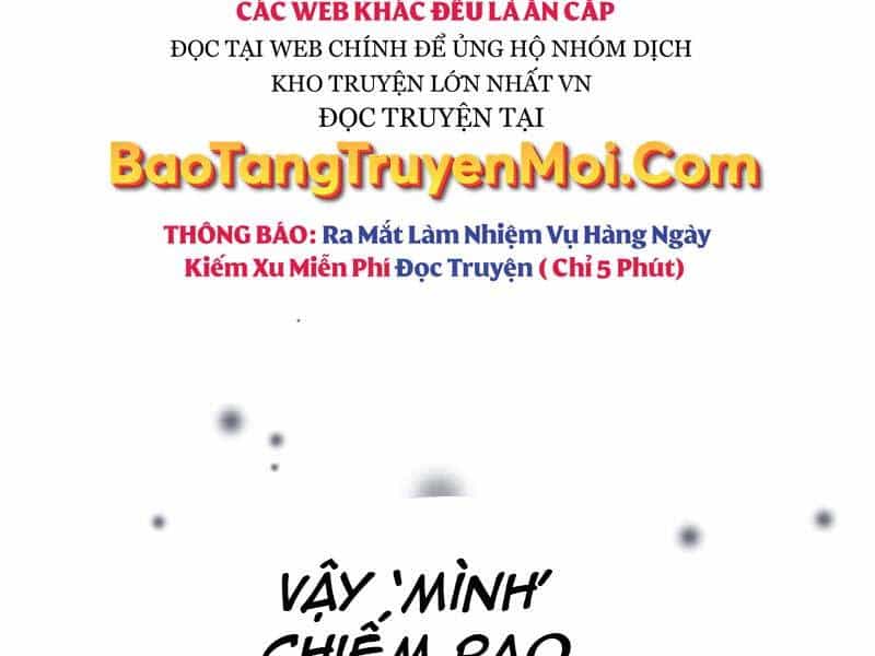 Bác Sĩ Thăng Cấp - Chương 1 - ảnh 215