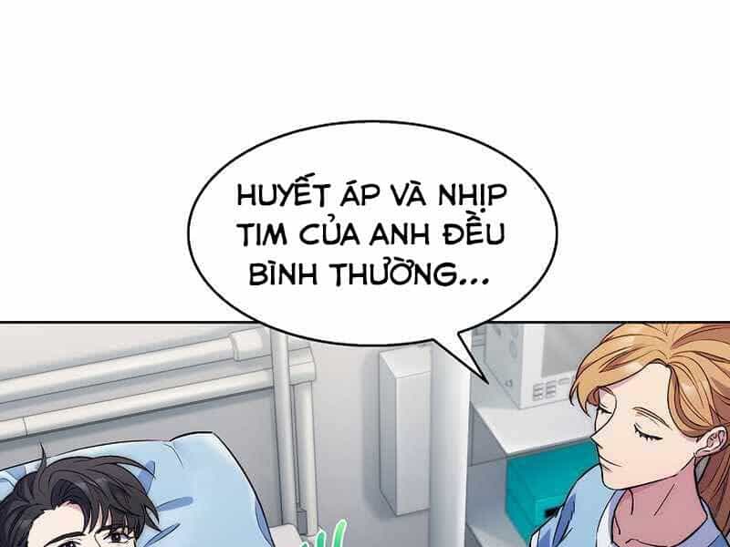 Bác Sĩ Thăng Cấp - Chương 1 - ảnh 219