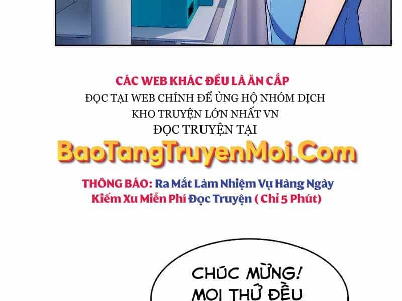 Bác Sĩ Thăng Cấp - Chương 1 - ảnh 223