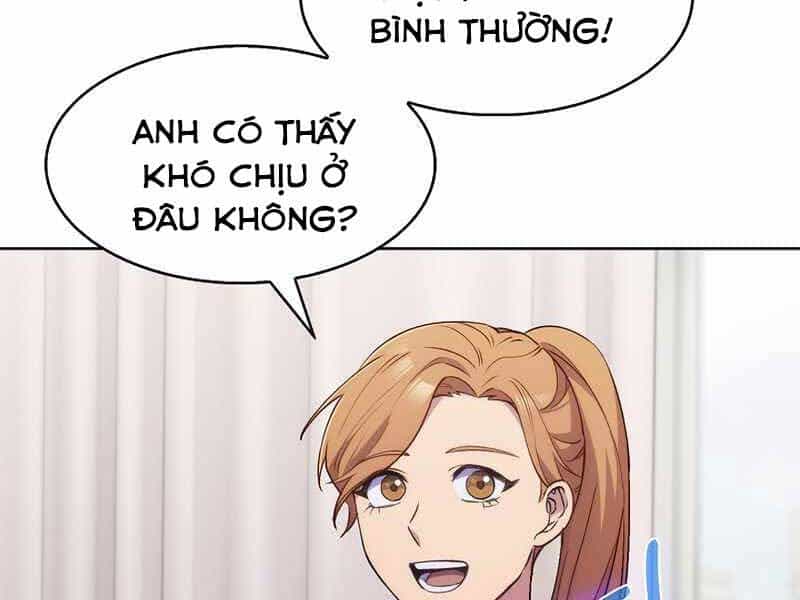 Bác Sĩ Thăng Cấp - Chương 1 - ảnh 224