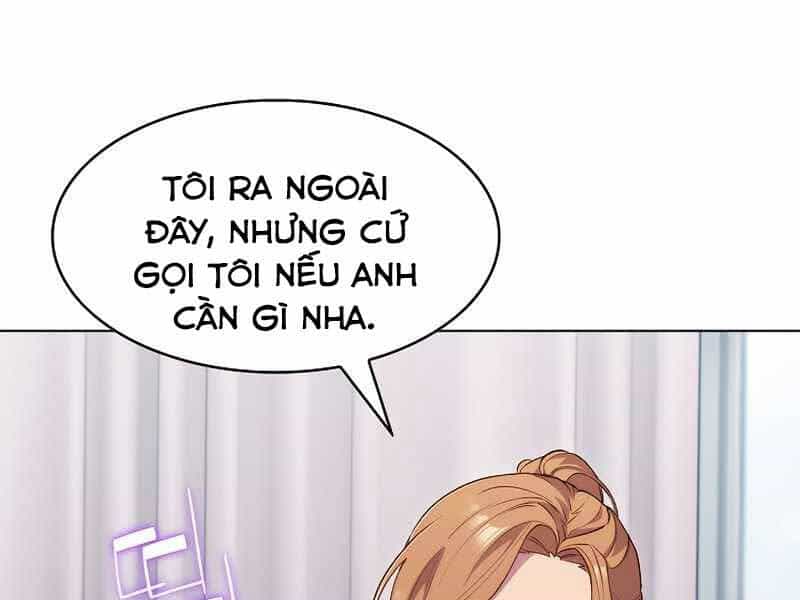 Bác Sĩ Thăng Cấp - Chương 1 - ảnh 233