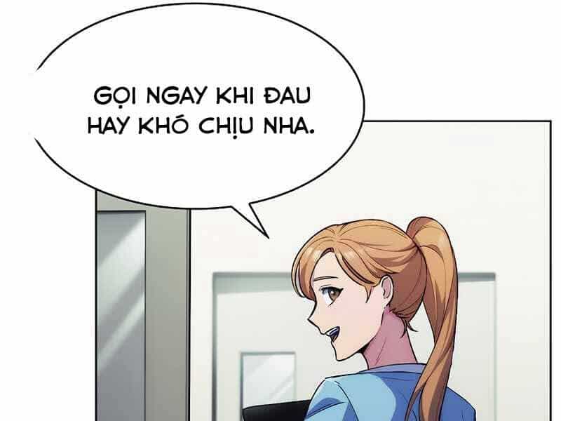 Bác Sĩ Thăng Cấp - Chương 1 - ảnh 239
