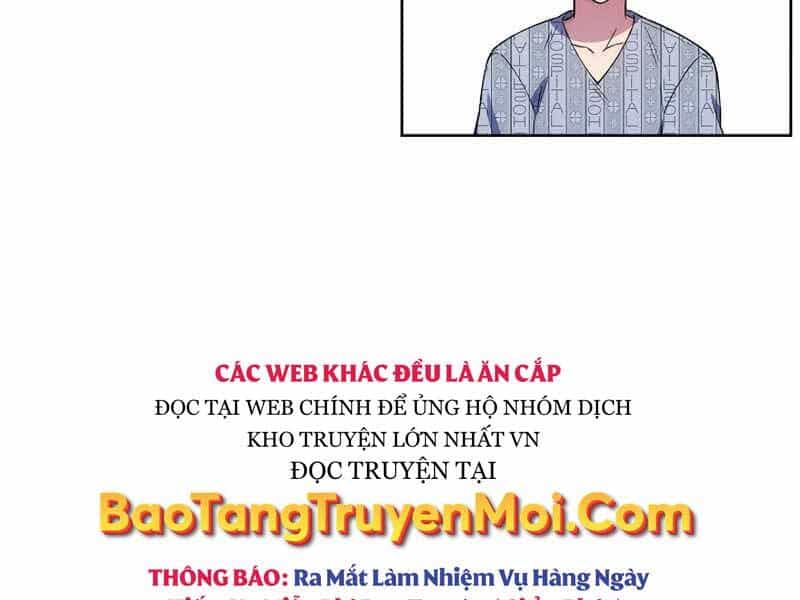 Bác Sĩ Thăng Cấp - Chương 1 - ảnh 243