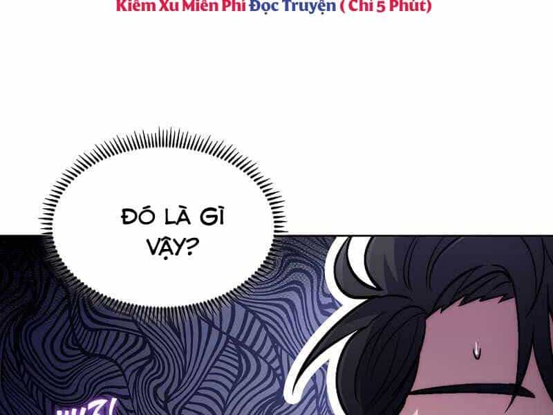 Bác Sĩ Thăng Cấp - Chương 1 - ảnh 244
