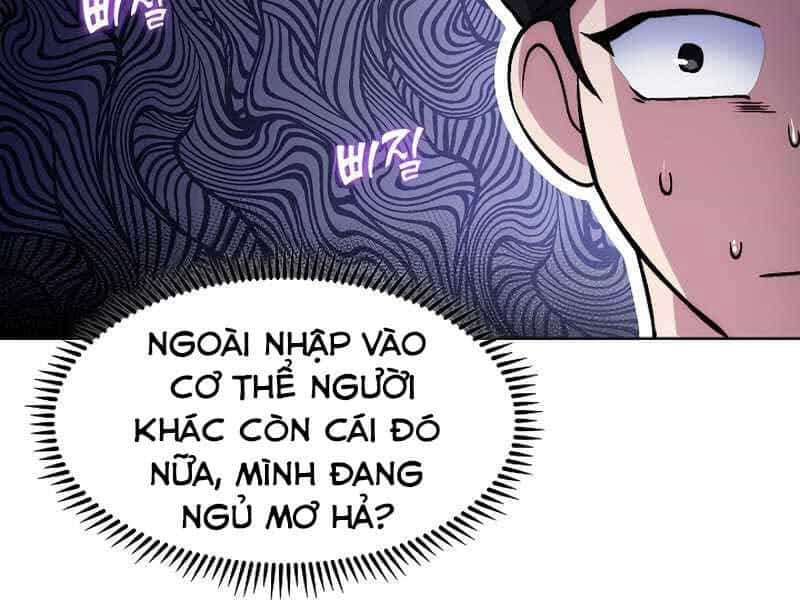 Bác Sĩ Thăng Cấp - Chương 1 - ảnh 245