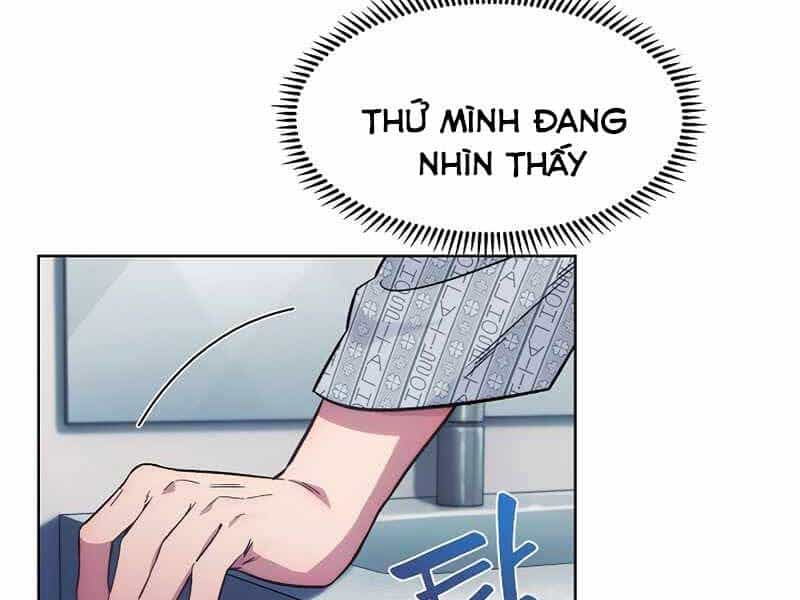 Bác Sĩ Thăng Cấp - Chương 1 - ảnh 248