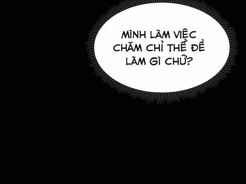 Bác Sĩ Thăng Cấp - Chương 1 - ảnh 25