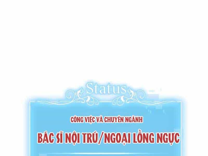 Bác Sĩ Thăng Cấp - Chương 1 - ảnh 252