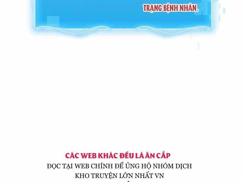 Bác Sĩ Thăng Cấp - Chương 1 - ảnh 254