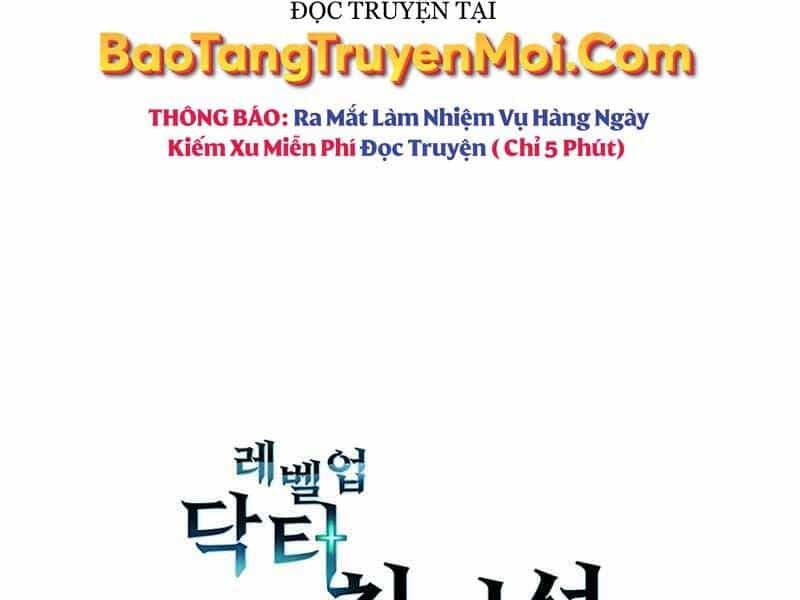 Bác Sĩ Thăng Cấp - Chương 1 - ảnh 255